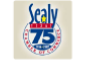 Sealy Certified